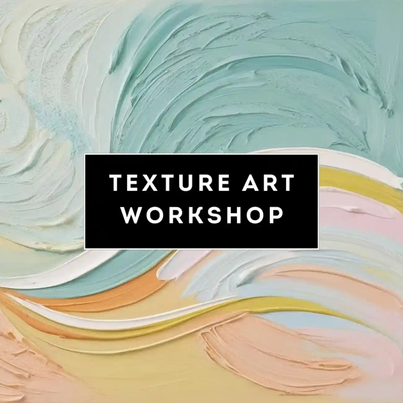 Texture Art