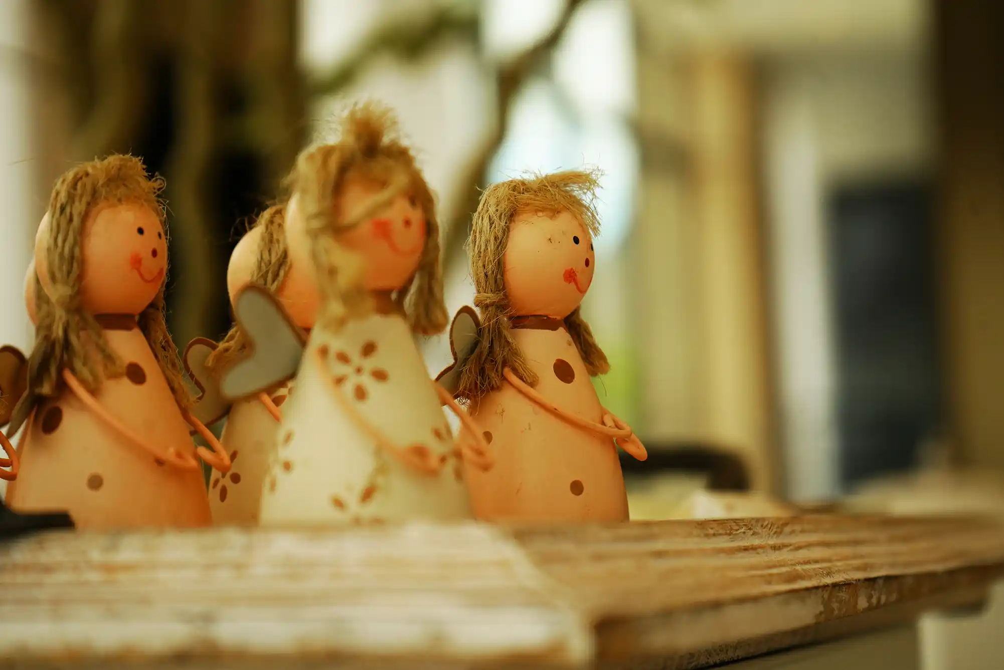 BISOUS Souvenirs